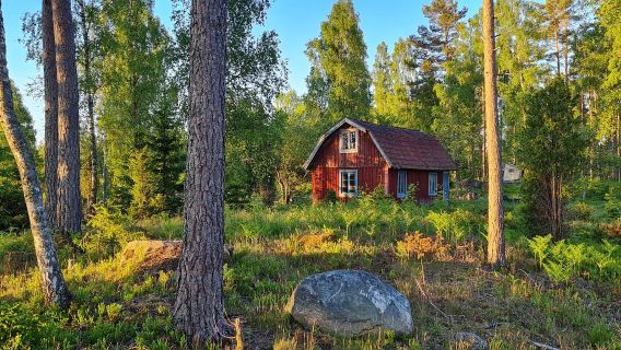芬蘭多地·來回圖爾庫一日遊【騎士與王權的時代】全境多/日遊