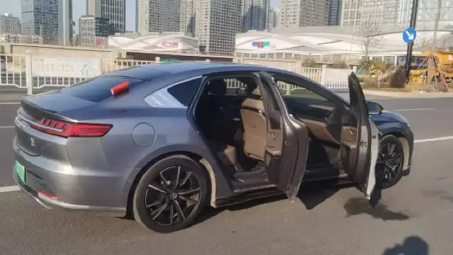 上海市中心觀光私人包車