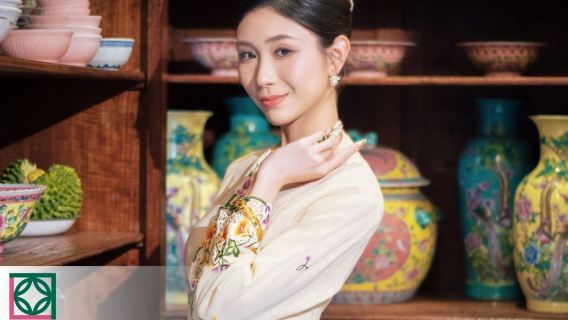 싱가포르여행 사진 촬영