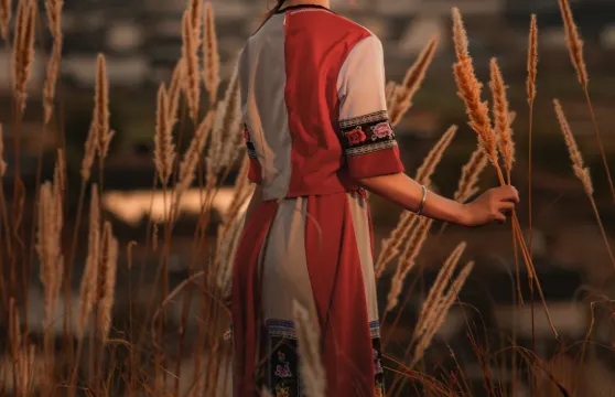 土耳其加濟安泰普旅拍【旅行跟拍/婚紗寫真商業攝影/微電影宣傳片航拍/翻譯】