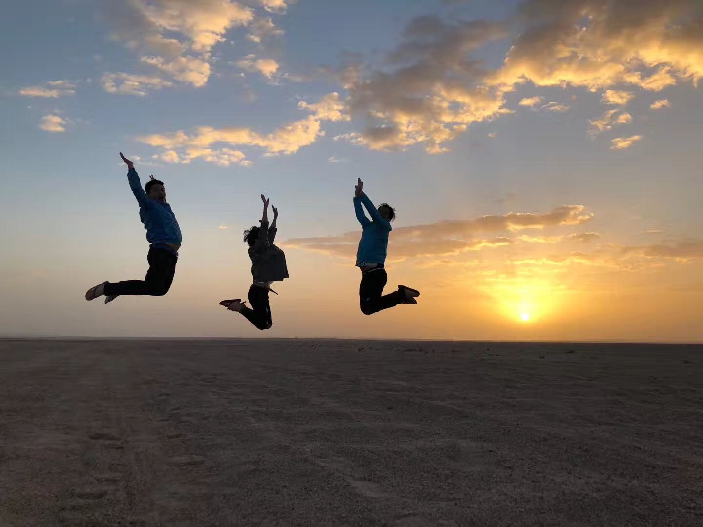 Egypt Red Sea Desert Safari and Stargazing Half-Day Tour: Red Sea Desert Sunset Camel Tribe Experience with Special Dune Bashing + Stargazing