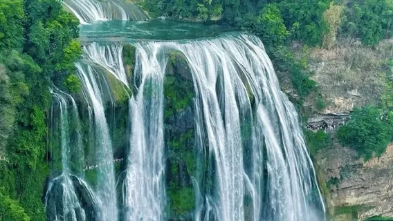 Dịch vụ hướng dẫn viên địa phương, thuê xe riêng, đón tiễn tại Quý Dương cho du lịch, hội chợ, khảo sát thương mại và hỗ trợ khám chữa bệnh