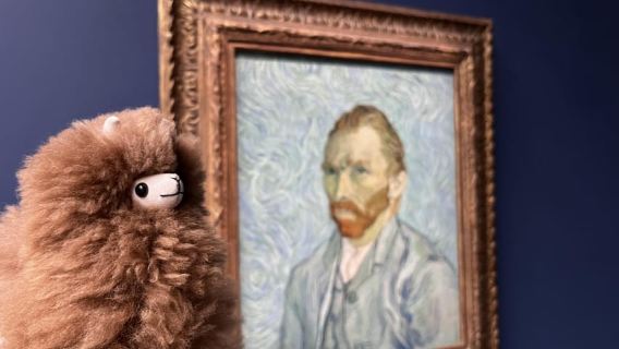 Musée d'Orsay: Eintrittskarte und 2-stündige private Führung