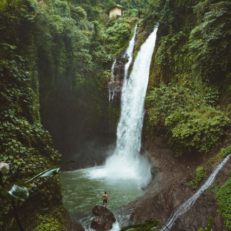 Book after inquiry/Bali, Indonesia: Nusa Lembongan, Jimbaran Beach, Tirta Empul Temple, Uluwatu Cliff/Airport/Point-to-point car service/Tour guide driver/Private car service