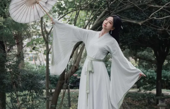 德安旅拍【雁家湖/義門陳家風園約拍跟拍航拍多語言翻譯攝影師】