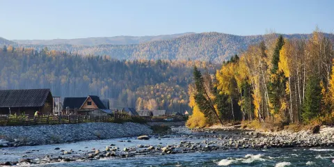 【新疆地陪旅拍·專業團隊】VIP服務|私人訂製出行及拍攝路線|精修底片送|全程一對一陪同