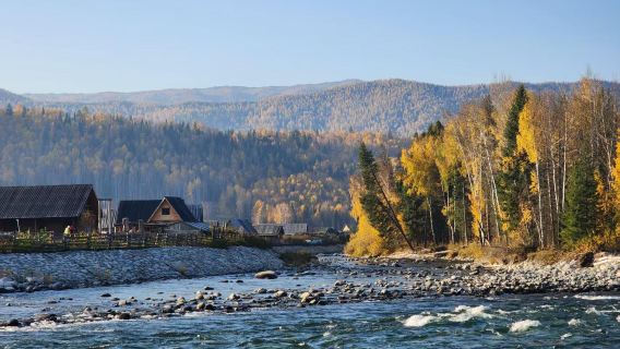 【新疆地陪旅拍·專業團隊】VIP服務｜私人訂製出行及拍攝路線｜精修底片贈送｜全程一對一陪同