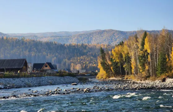 【新疆地陪旅拍·專業團隊】VIP服務｜私人訂製出行及拍攝路線｜精修底片送｜全程一對一陪同