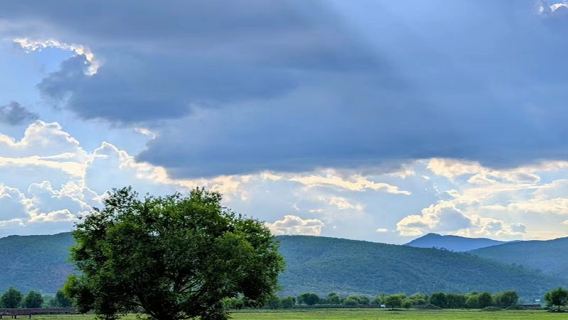 麗江拉市海一日遊接駁網紅會所打卡可選千古情
