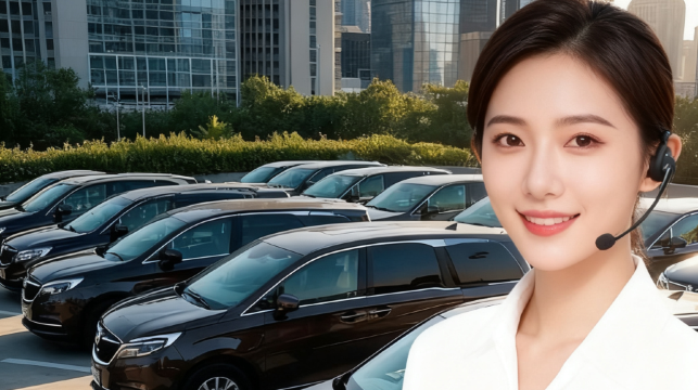 瀘沽湖環湖包車一日遊：草海+走婚橋+情人灘+里格島+瀘源崖