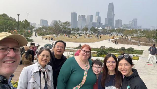 Xi'an Customized Private Tour of Terracotta Warriors and Optional Two City Attractions