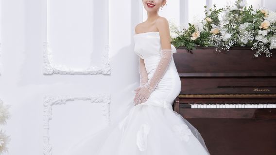 위야오 여행 사진[통제교/남황사/내음사/가이드 및 여행 사진 촬영 + 웨딩 사진 항공 촬영 및 단편 영화]