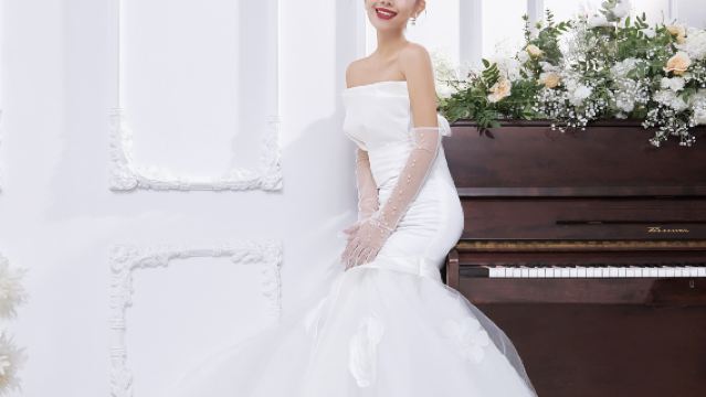 余姚Tripメモリー【通済橋/南皇寺/来音寺/ガイド兼カメラマン+Tripメモリー&ウェディングドローン撮影ミニムービー】