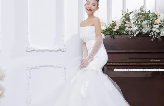 餘姚Trip Moments【一對一約拍跟拍婚拍街拍抓拍航拍攝影攝像/多語言翻譯】