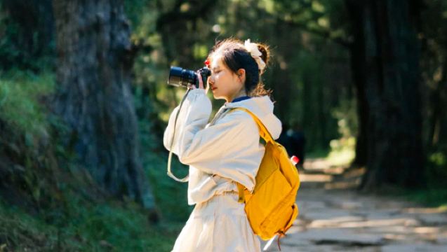 Lawatan Sehari Laluan Purba Shu | Pilihan Laluan Barat, Selatan atau Utara · Hanya Bermain · Laluan Pra-Qin · Menjelajahi Sejarah Ribuan Tahun