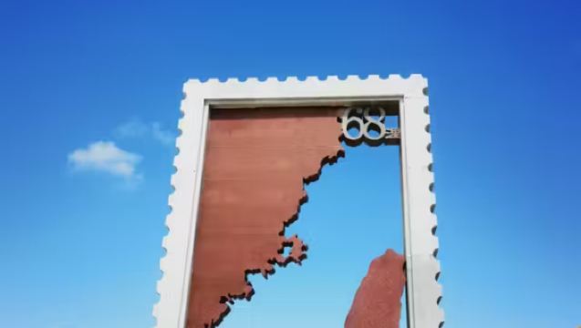 Fuzhou Pingtan | Kumpulan Bebas | Perkhidmatan Penerangan Berpandu oleh Pemandu Pelancong Terbaik | Pilihan Tarikan Wisata Tanpa Halangan