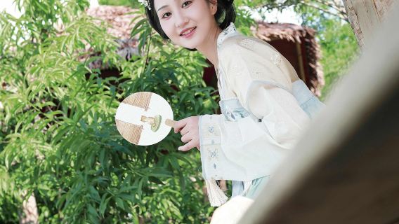 Fotografia podróżnicza w powiecie Minqing[Fotografia reportażowa, sesje rodzinne, indywidualne, pary, krótkie filmy, filmy promocyjne, sesje zdjęciowe, fotografia ślubna - wszystkie negatywy w cenie / tłumaczenie]