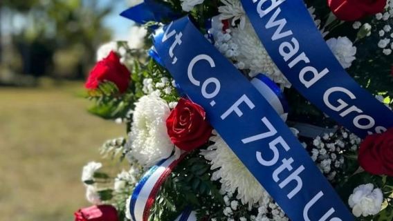 Laura Plantation - Louisiana's Créole Heritage Site: Guided Tour