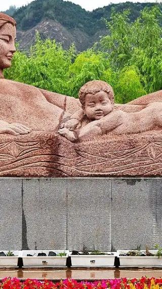 芳華說蘭州黃河CityWalk導覽半日遊【精講2小時】