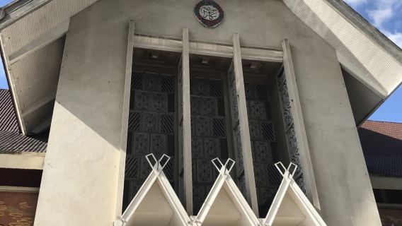 吉隆坡-清真寺*國家皇宮*馬來西亞國家博物館*可定制包車/導遊/導覽