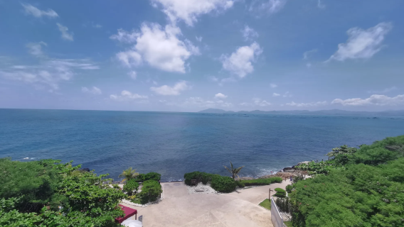Departing from Sanya: West Island fishing village + Coconut Dream Corridor island slow-enjoy private charter 1-day tour