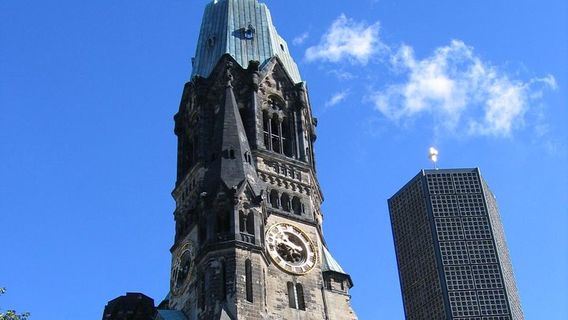 BerlinTours