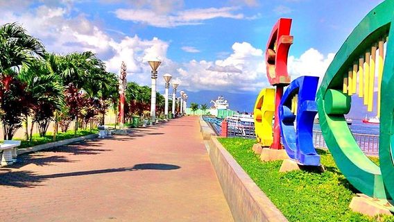 PalawanTours
