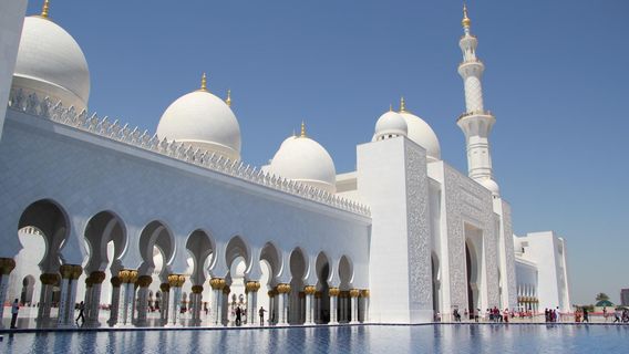 DubaiTransport