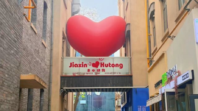 濟南趵突泉+大明湖+千佛山一日遊【純玩小團+全好評1K+】