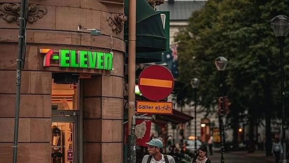 瑞典斯德哥爾摩市區網紅景點打卡-包車可多日可周邊-精選