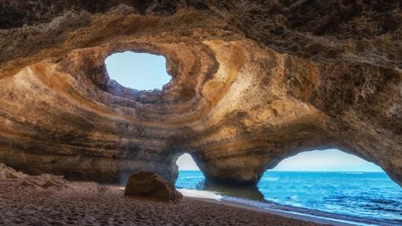 Portimao