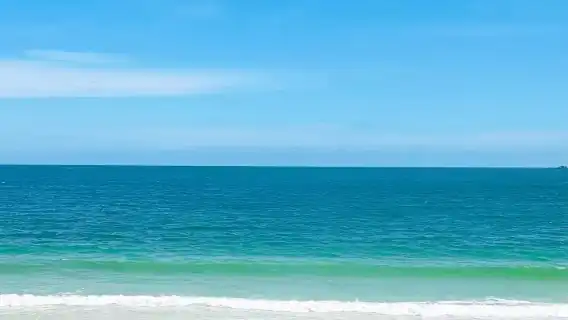 泰國沙美島一日遊【中文導遊|海上項目|可接芭達雅&沙美島】