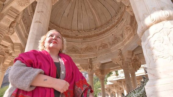 JaipurTours