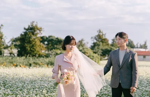 商丘Trip Moments【婚禮跟拍宣傳片微電影婚紗寫真/商業攝影攝像約拍定制/翻譯】