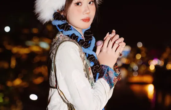 綏化Trip Moments【婚禮跟拍 街拍 抓拍 航拍 攝影錄影/多語言翻譯/底片全送/動作指導】