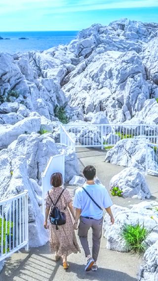 和歌山白良浜貸切チャーターワンデーツアー|自由に旅程をカスタマイズ|途中下車して楽しむ