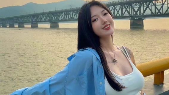 Suzhou private guide service (1v1 at Suzhou Humble Administrator's Garden and other attractions + free combination of attractions + business reception + senior guide service)