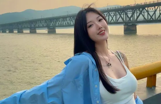 蘇州私人導遊服務(蘇州拙政園等景點1對1+景點自由搭配+商務接待+高級導遊服務)