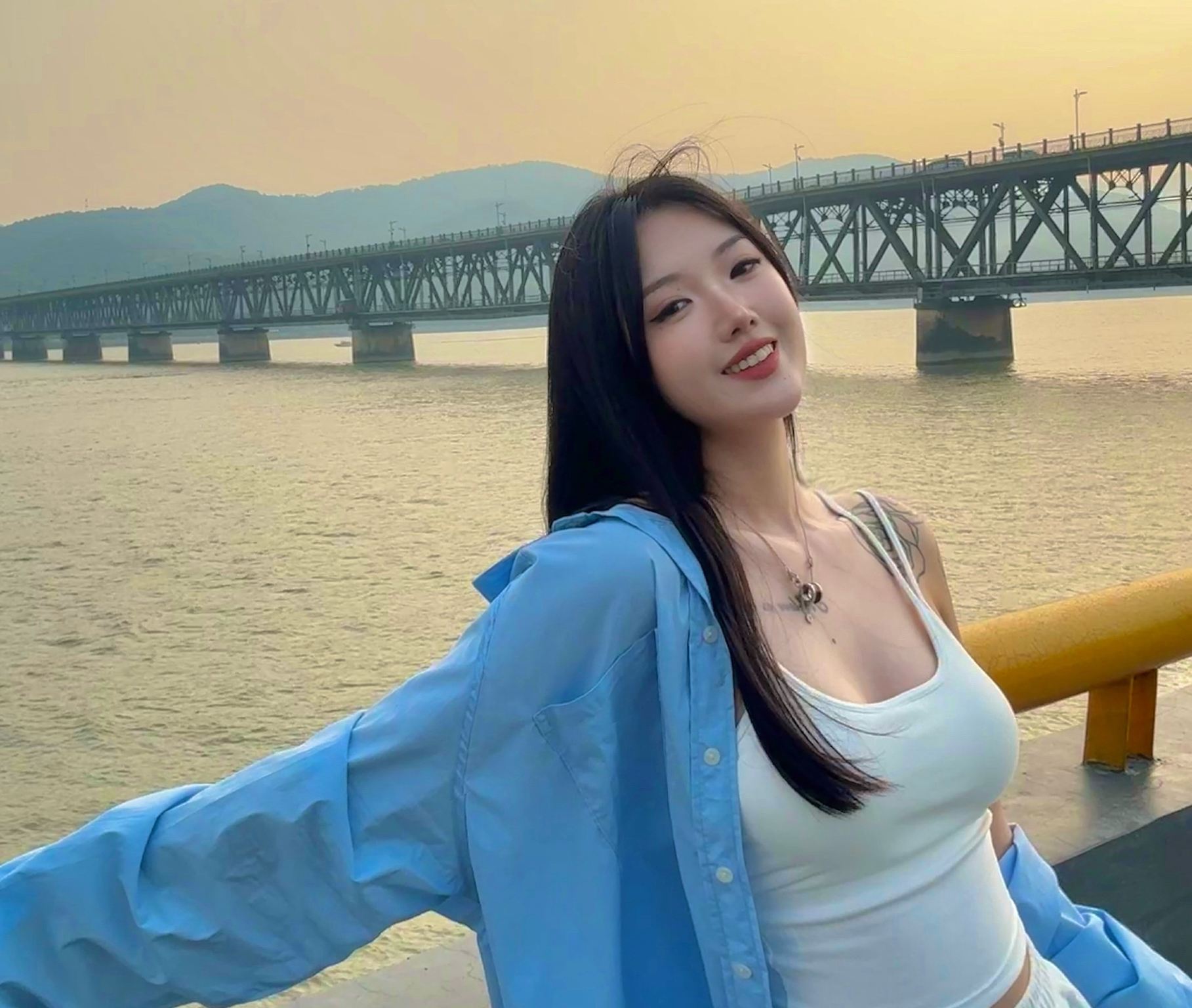 Suzhou Private Guide Service (1-on-1 Tour at Suzhou Humble Administrator's Garden and Other Attractions + Customizable Itinerary + Business Reception + Premium Guide Service)