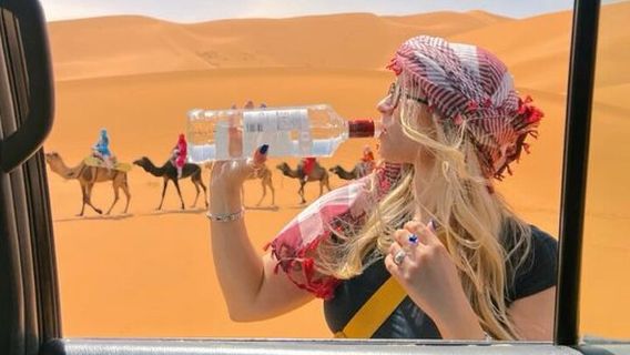 CairoTours