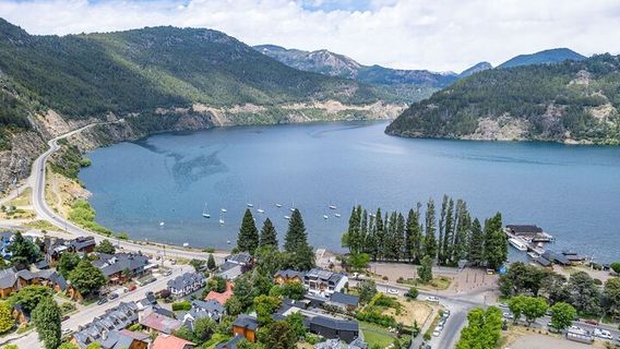 Bariloche