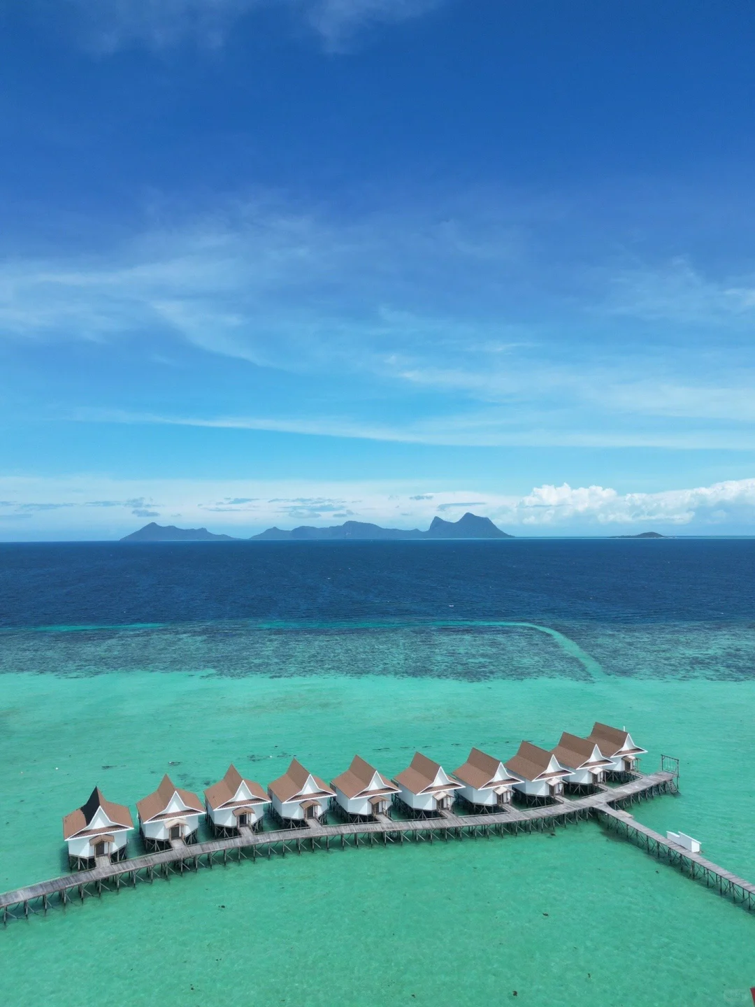 25년 신규 오픈 셈포르나 시실리 워터 빌라 리조트 운영 시작, 다양한 특전 제공