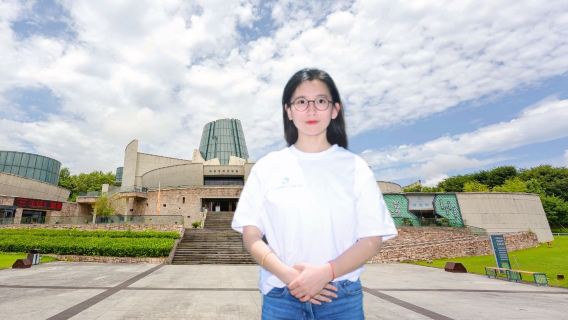 【今龍細說】龍泉導遊急單找我 龍泉山 龍泉寶劍廠 龍泉青瓷博物館 等周邊深度人員導覽