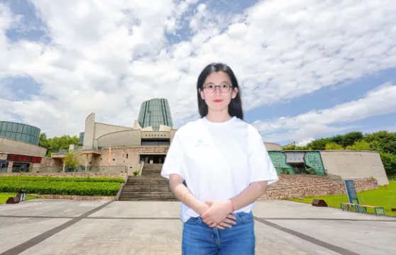 【今龍細說】龍泉導遊急單找我 龍泉山 龍泉寶劍廠 龍泉青瓷博物館 等周邊深度人工講解