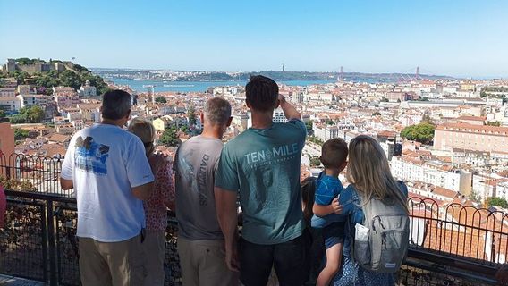 LisbonTours