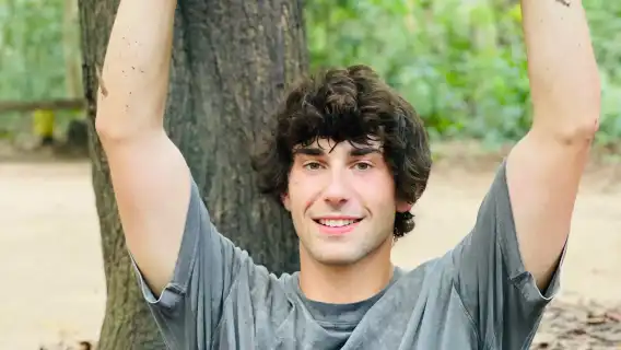 一日遊|古芝 + 湄公河一日遊|從胡志明市