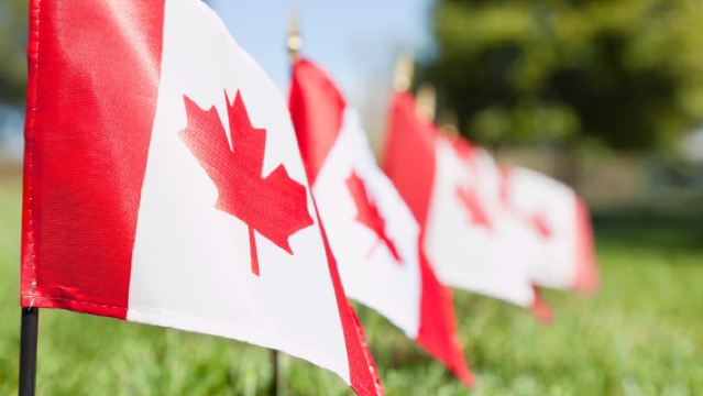 Small-Group Canadian Normandy D-Day Juno Beach from Paris