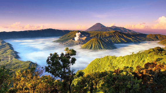 Malang CityTours