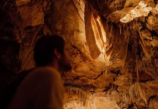 Ngilgi Cave Ancient Lands Experience in Yallingup: What to Expect Before You Book