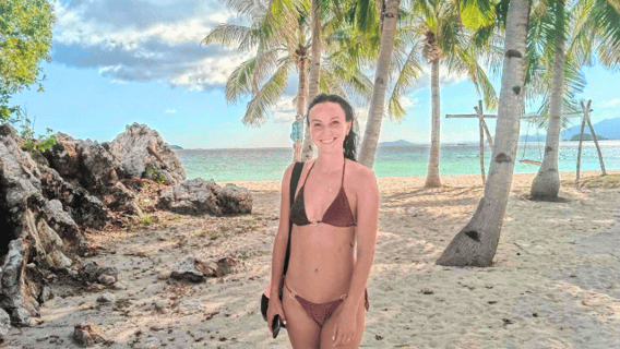 Culion